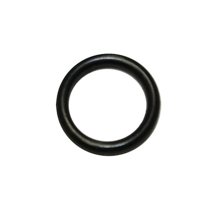 Superior Parts Aftermarket O-Ring  Fits Max CN55, CN70, CN80, CN80F, CN100 (CN55A2-40) SP HH11151